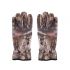 Перчатки Remington Hunter Timbe