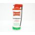 Масло оружейное Ballistol spray VarioFlex, 350 мл