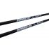 Стрела лучная фибергласс Centershot Sonic 28", Parabolic 3"