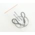 Натяжитель для арбалета Man Kung Cocking String (MK-SS)